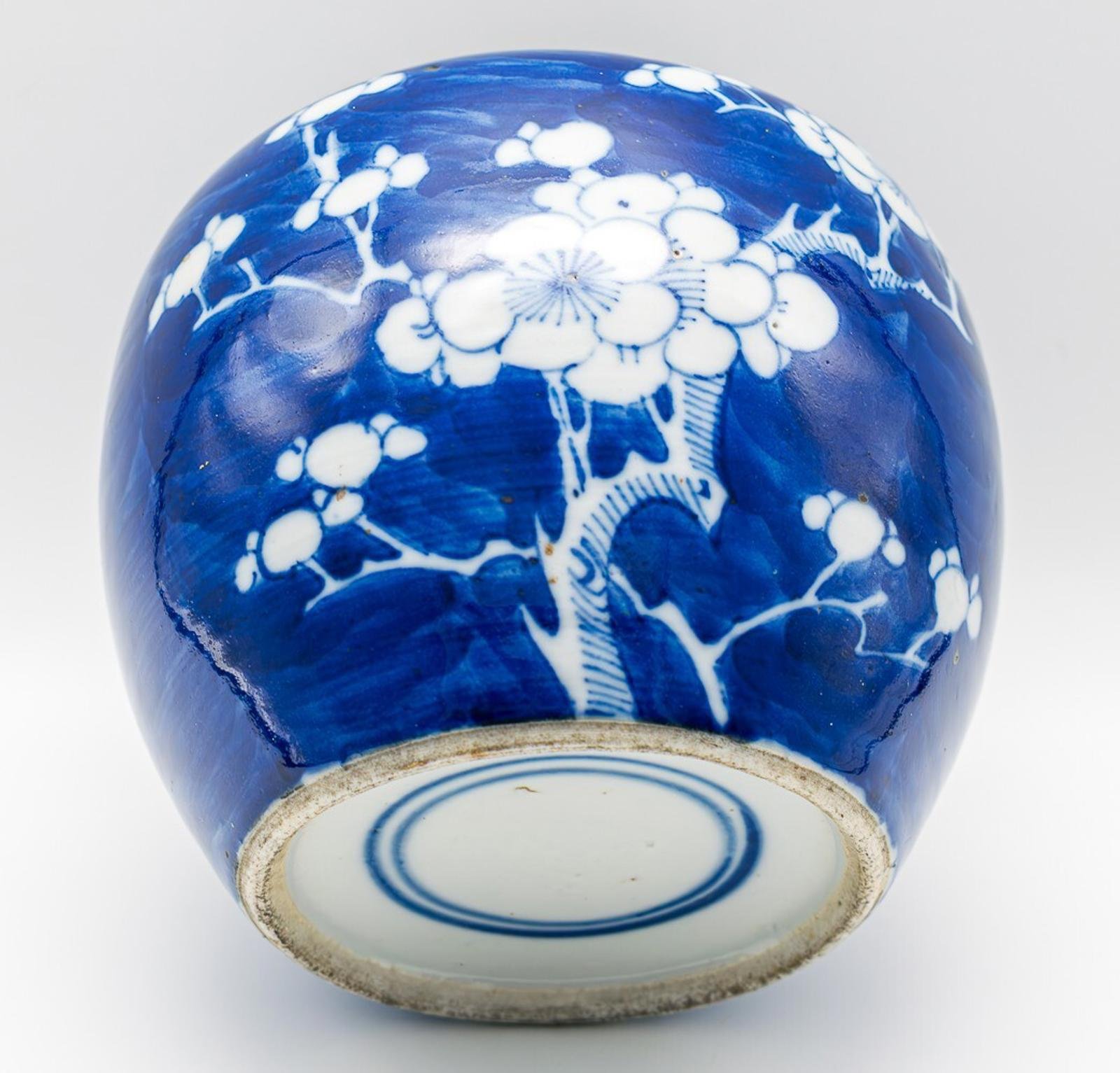 OTOAntiques Ltd.