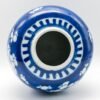 OTOAntiques Ltd.