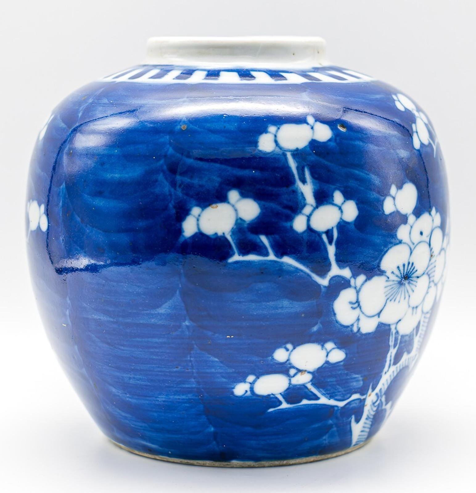 OTOAntiques Ltd.