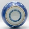 OTOAntiques Ltd.