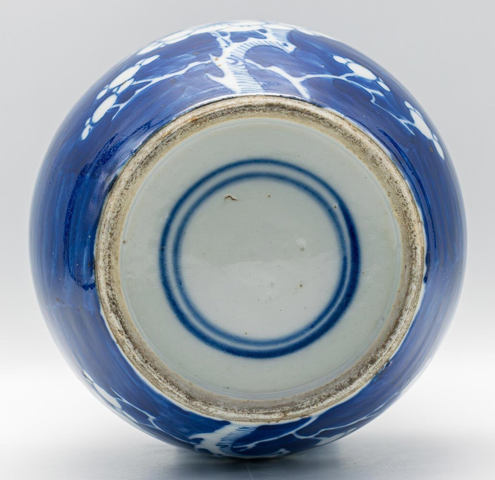 OTOAntiques Ltd.