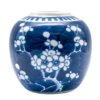 OTOAntiques Ltd.