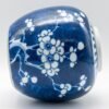 OTOAntiques Ltd.