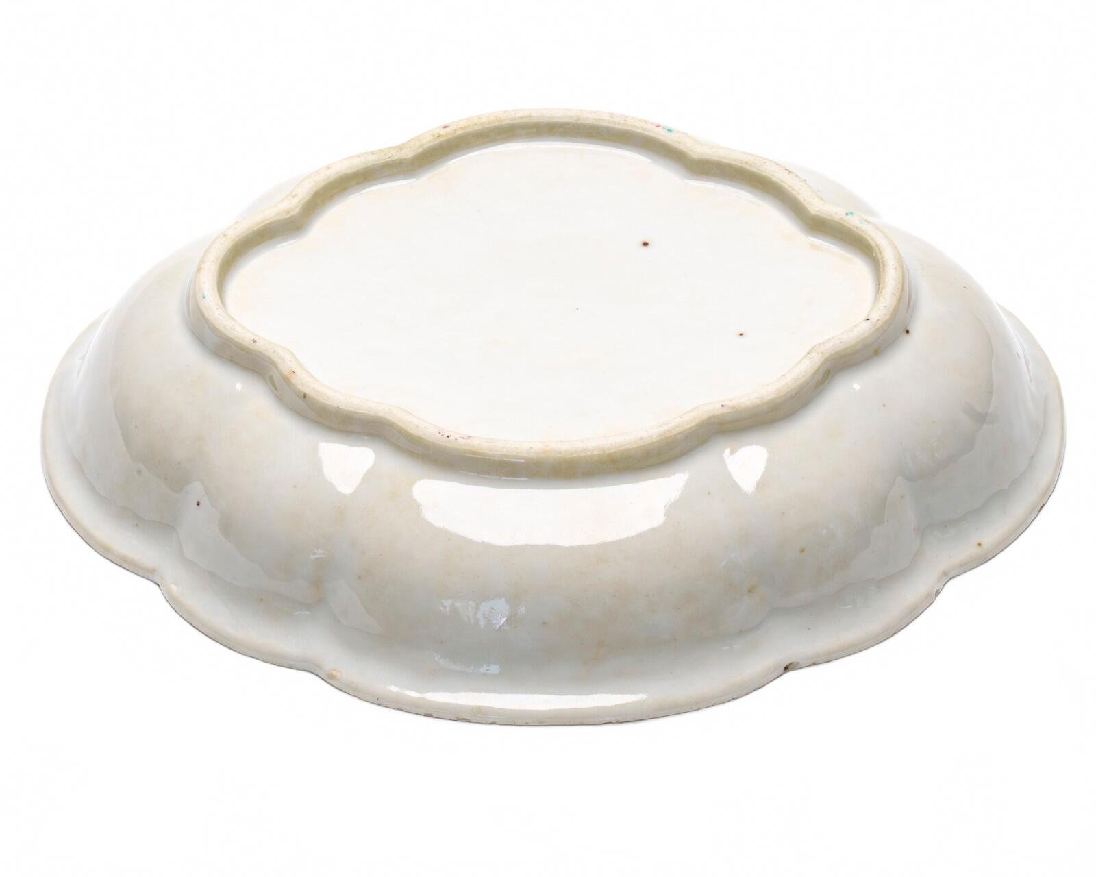 OTOAntiques Ltd.