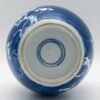 OTOAntiques Ltd.