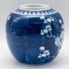 OTOAntiques Ltd.