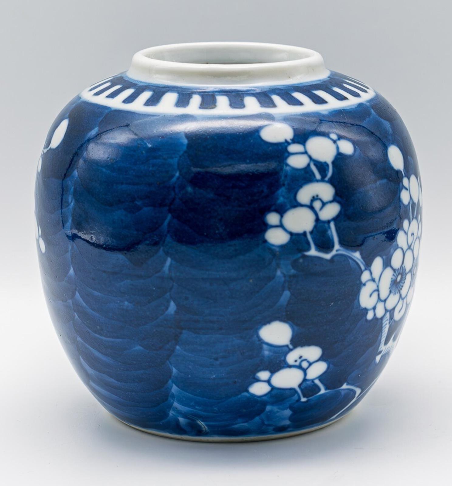 OTOAntiques Ltd.