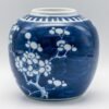 OTOAntiques Ltd.