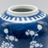 OTOAntiques Ltd.