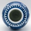 OTOAntiques Ltd.