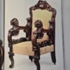 OTOAntiques Ltd.
