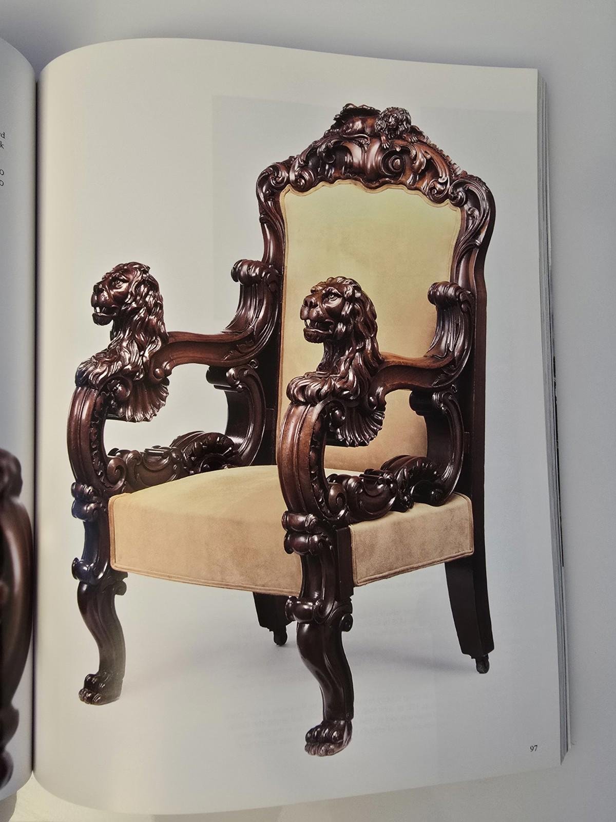 OTOAntiques Ltd.