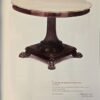OTOAntiques Ltd.