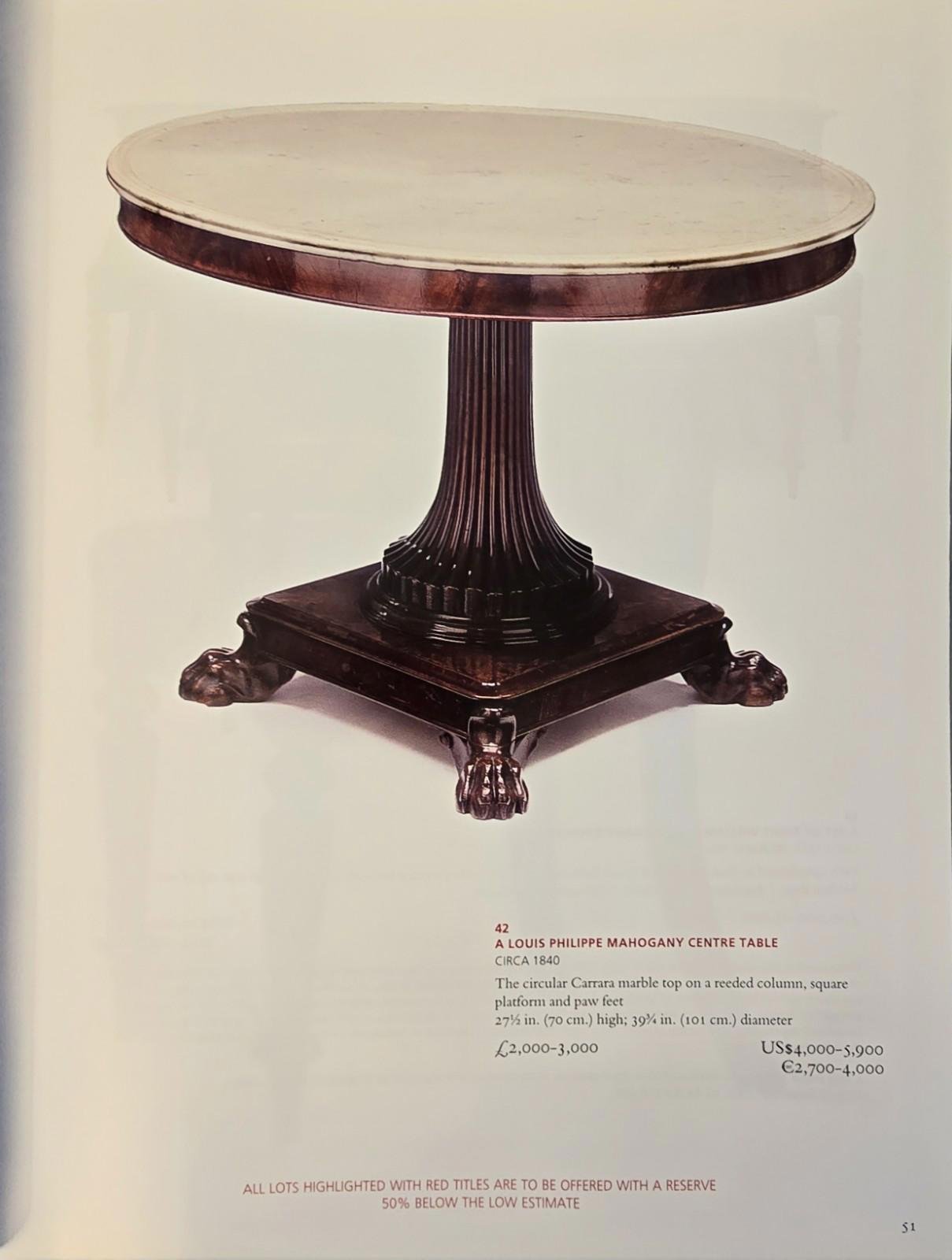 OTOAntiques Ltd.