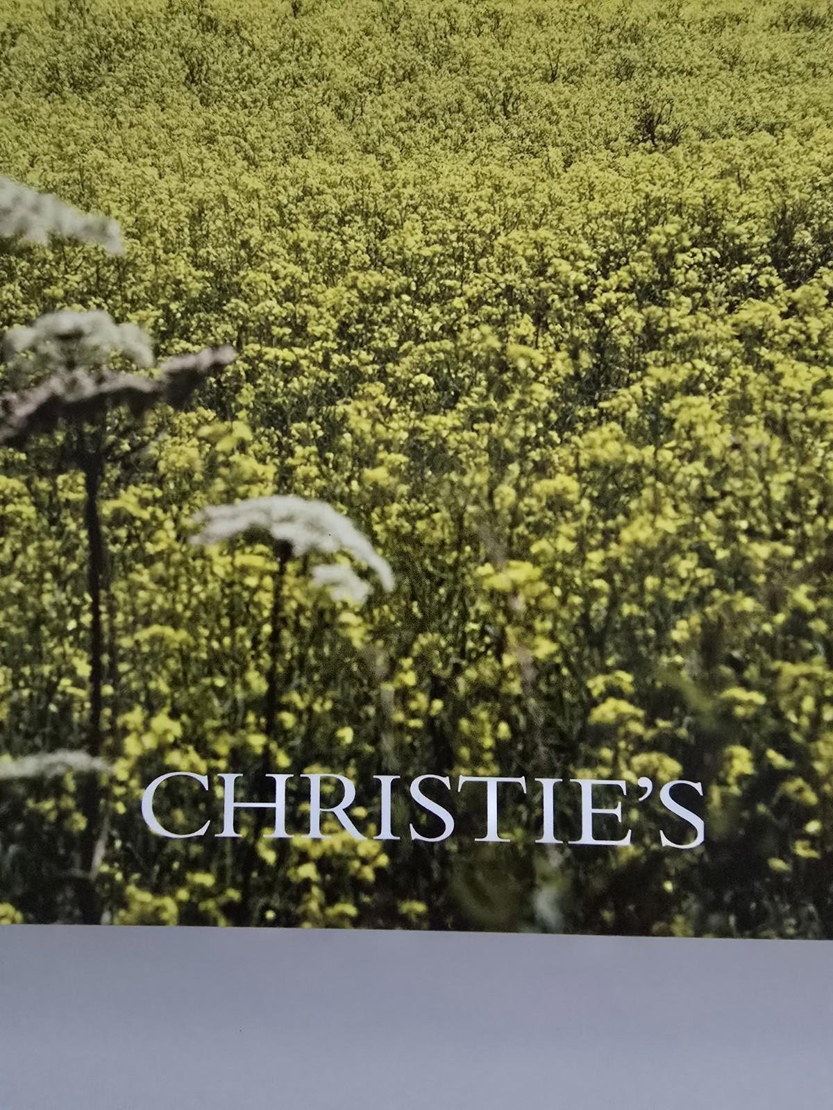 OTOAntiques Ltd.