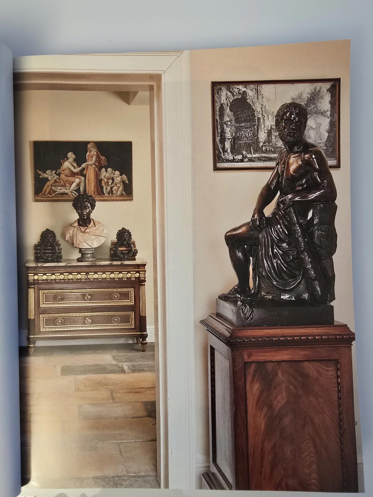 OTOAntiques Ltd.