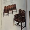 OTOAntiques Ltd.