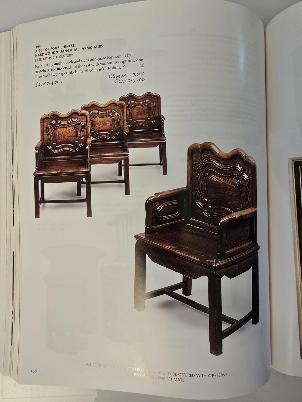 OTOAntiques Ltd.