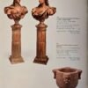 OTOAntiques Ltd.
