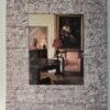 OTOAntiques Ltd.