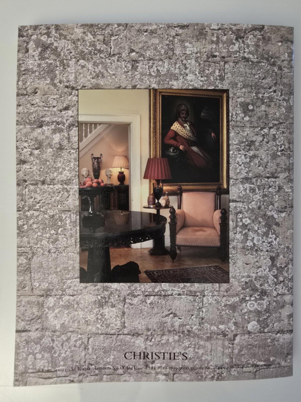 OTOAntiques Ltd.