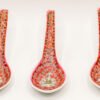 OTOAntiques Ltd.