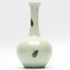 OTOAntiques Ltd.