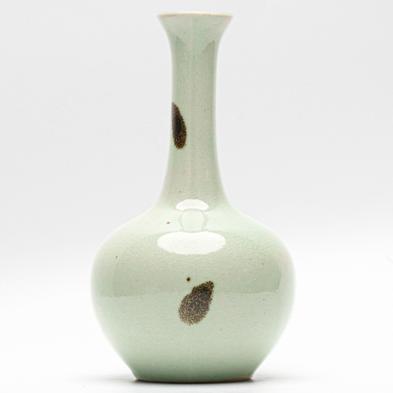 OTOAntiques Ltd.