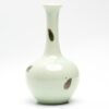 OTOAntiques Ltd.