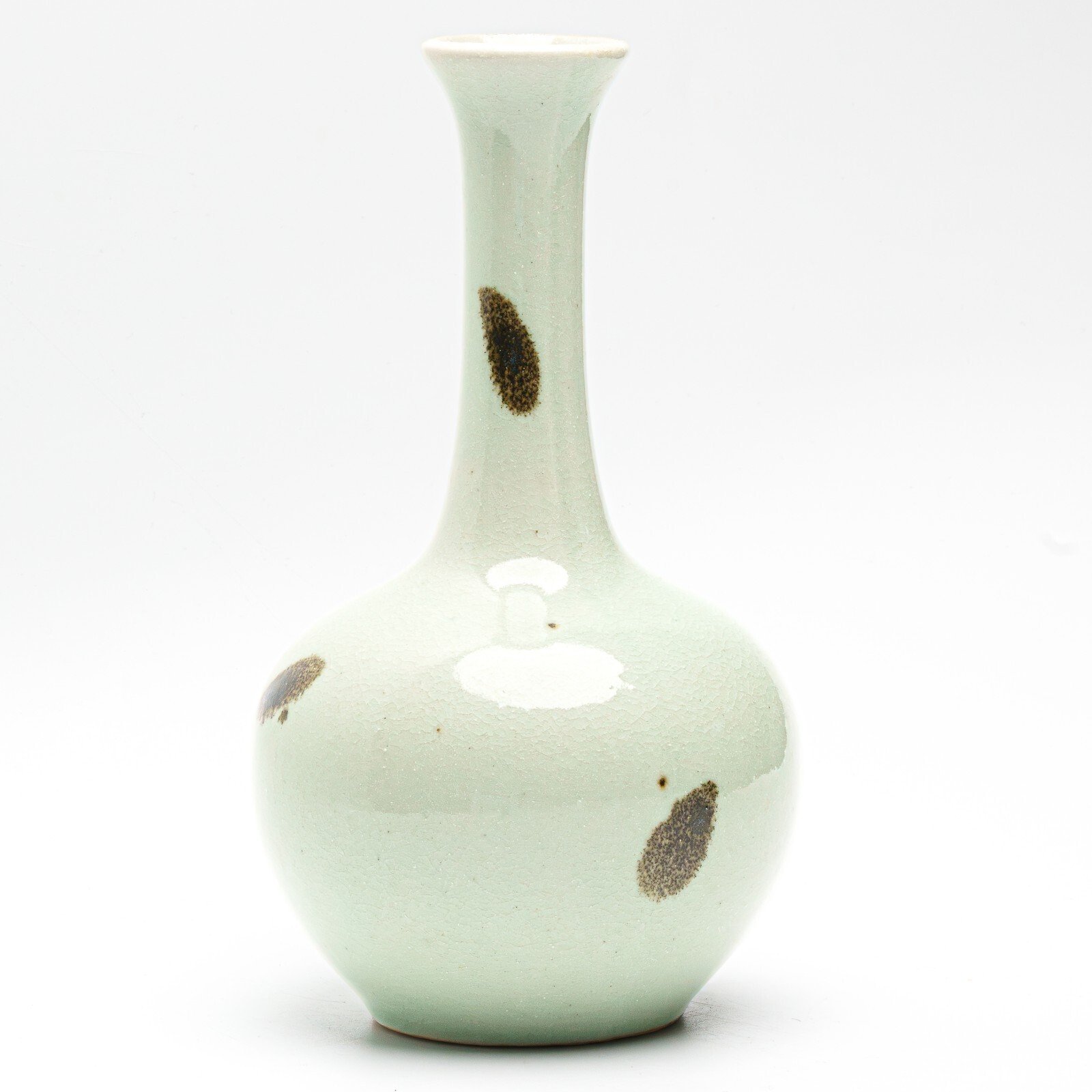 OTOAntiques Ltd.