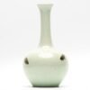OTOAntiques Ltd.