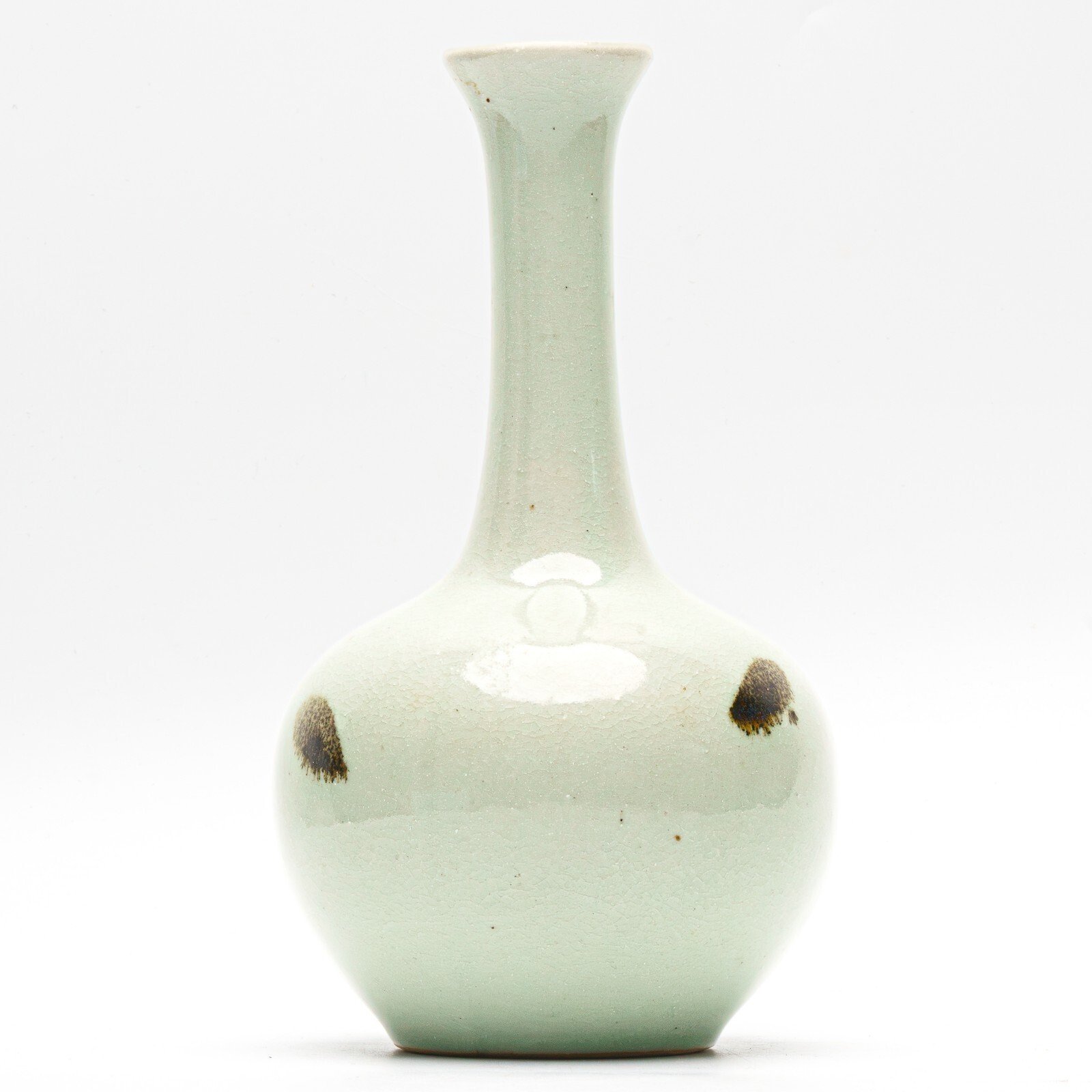 OTOAntiques Ltd.