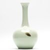 OTOAntiques Ltd.