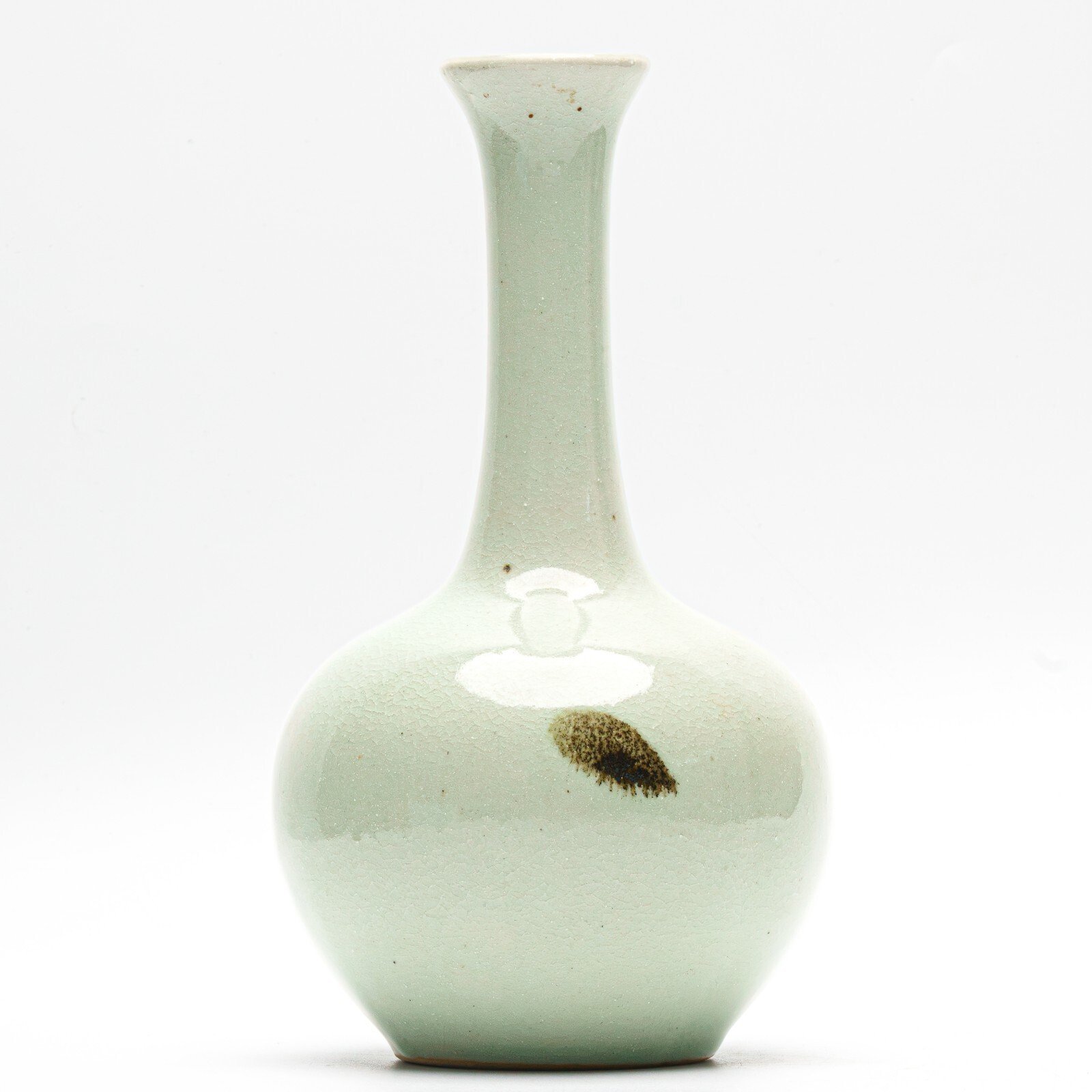 OTOAntiques Ltd.