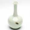 OTOAntiques Ltd.