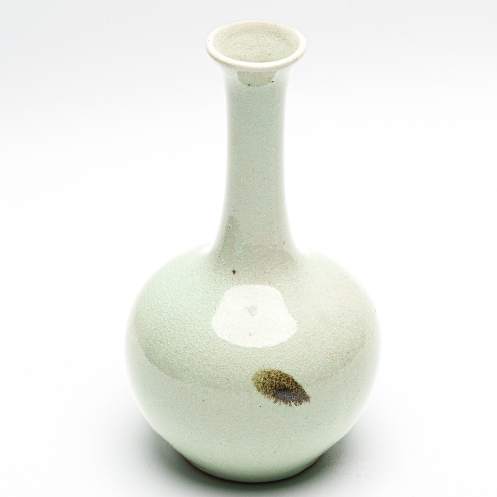 OTOAntiques Ltd.
