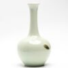 OTOAntiques Ltd.