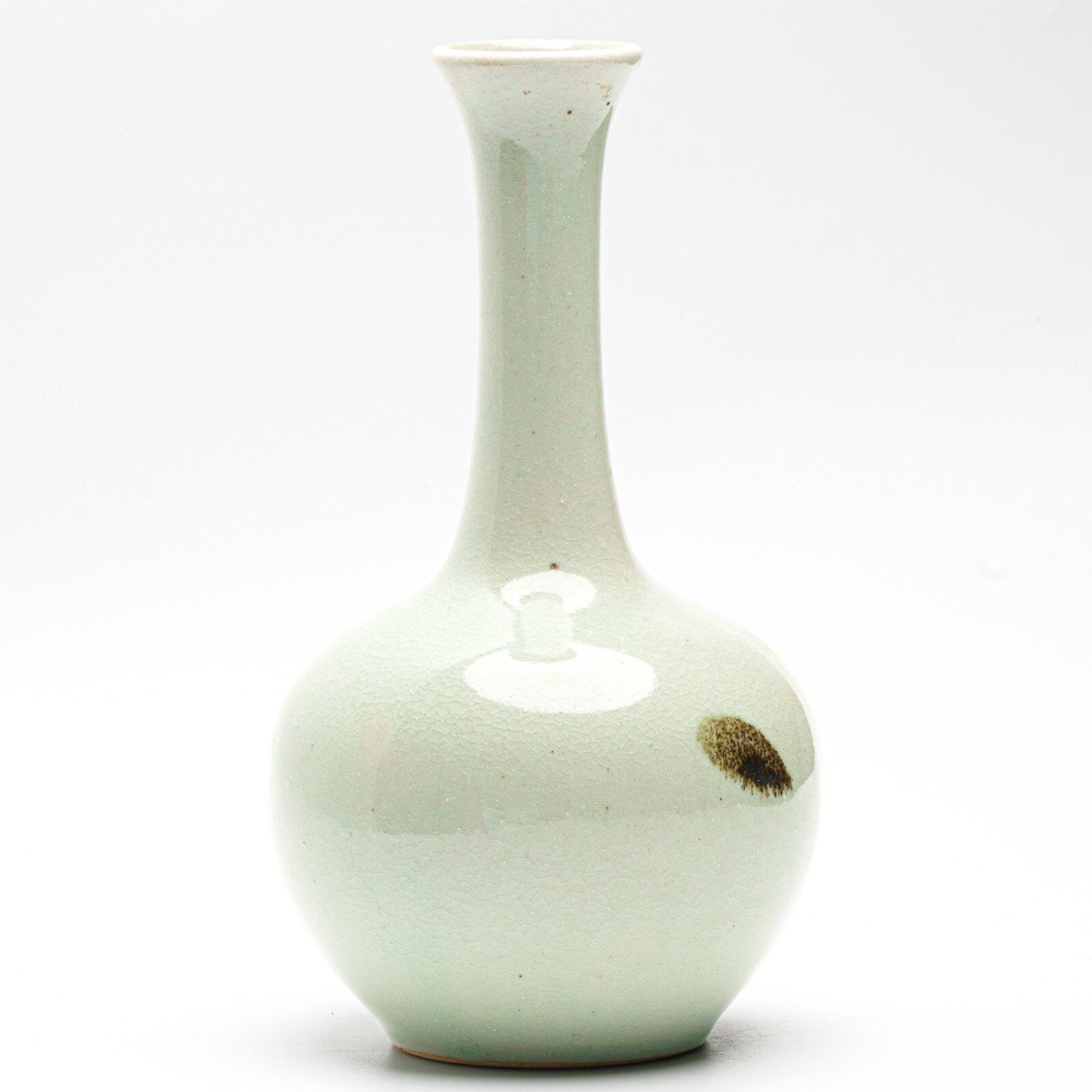 OTOAntiques Ltd.
