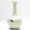 OTOAntiques Ltd.