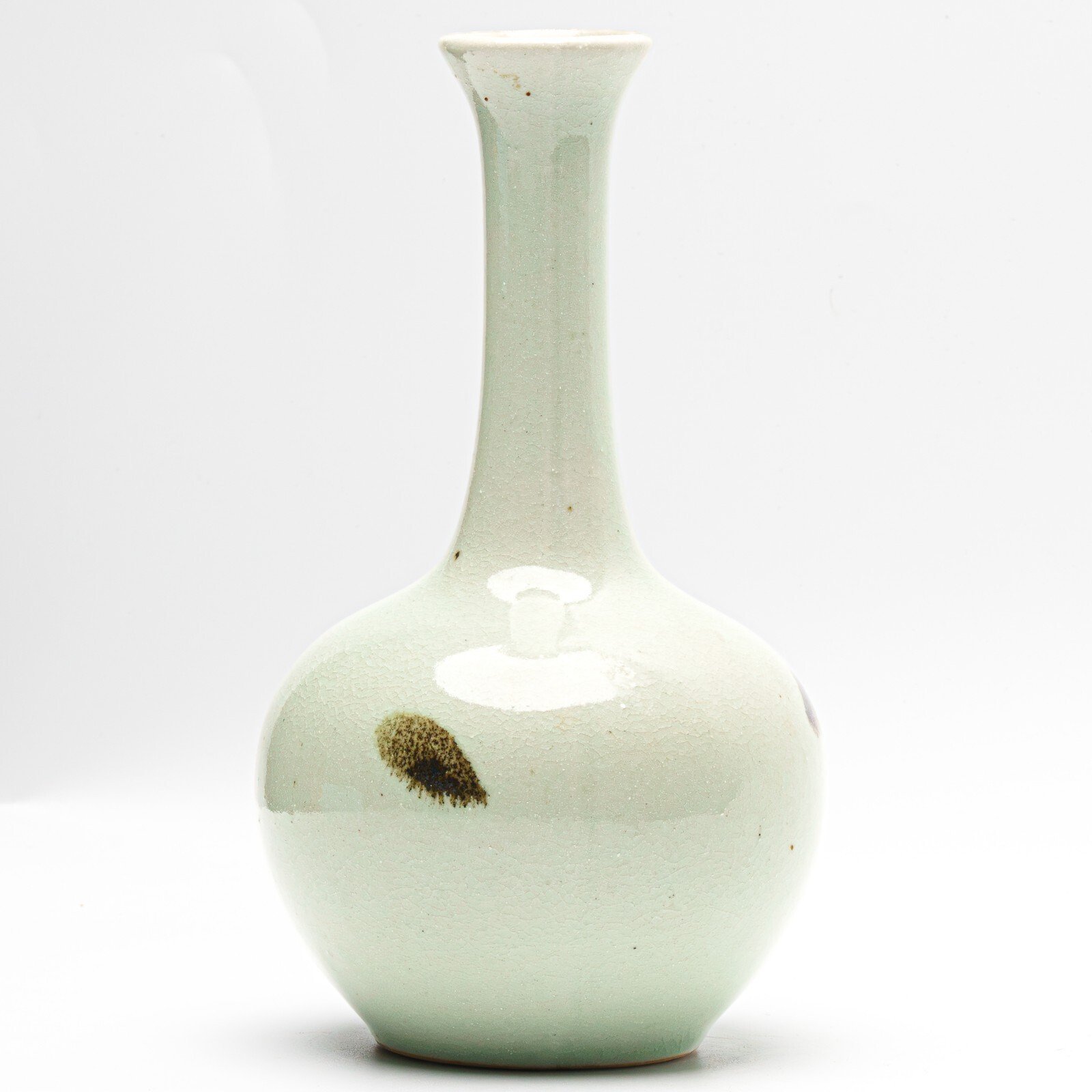 OTOAntiques Ltd.