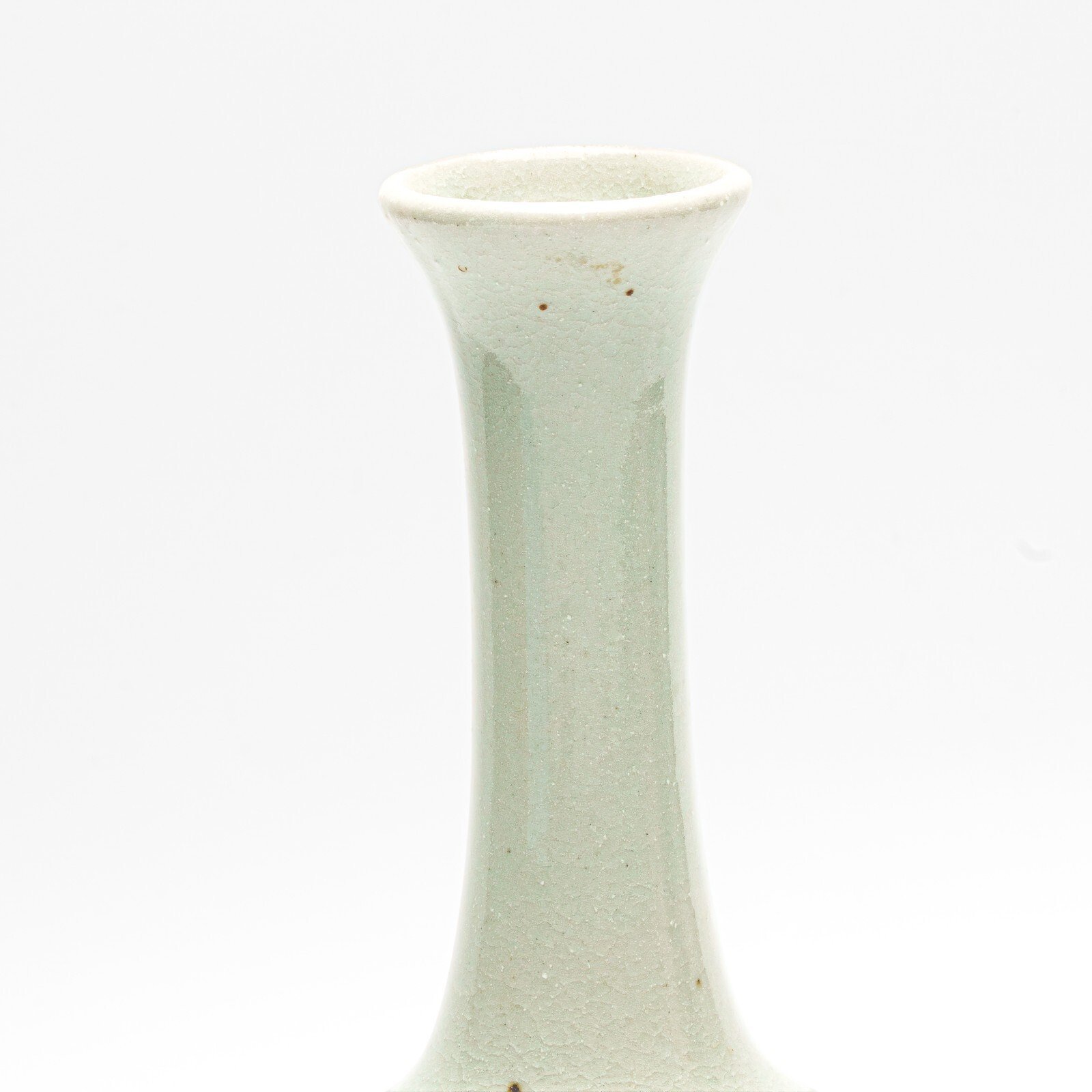 OTOAntiques Ltd.