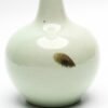 OTOAntiques Ltd.