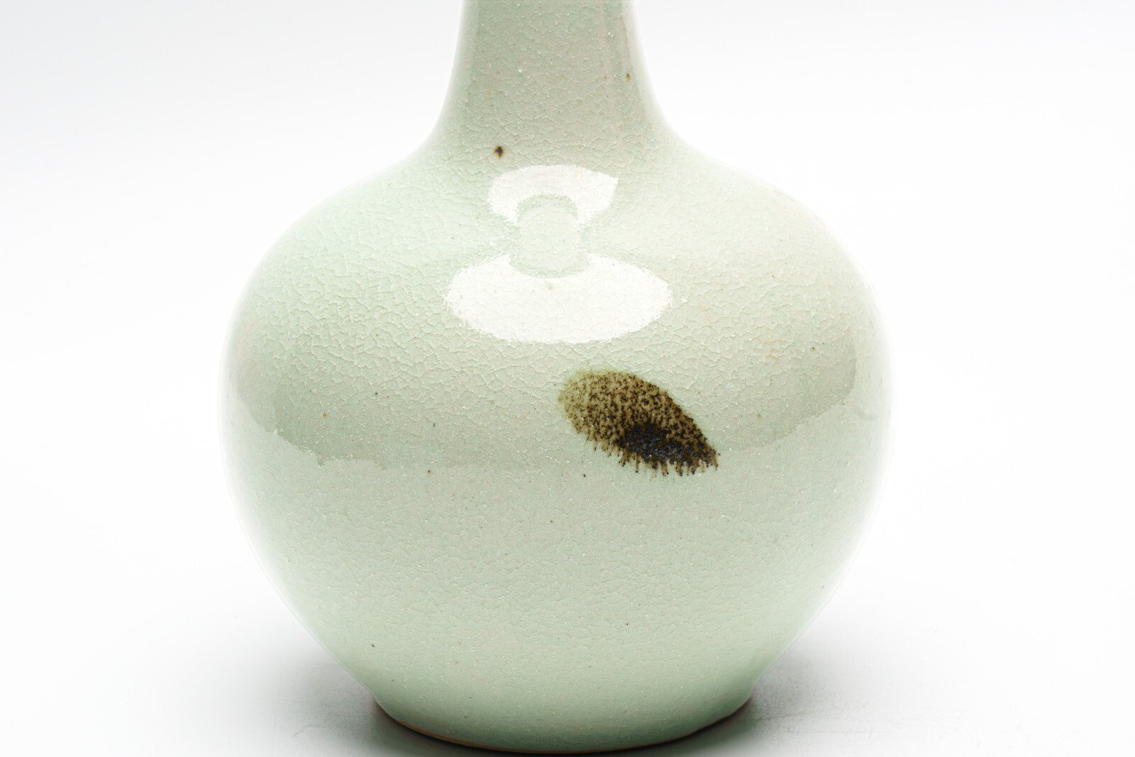 OTOAntiques Ltd.