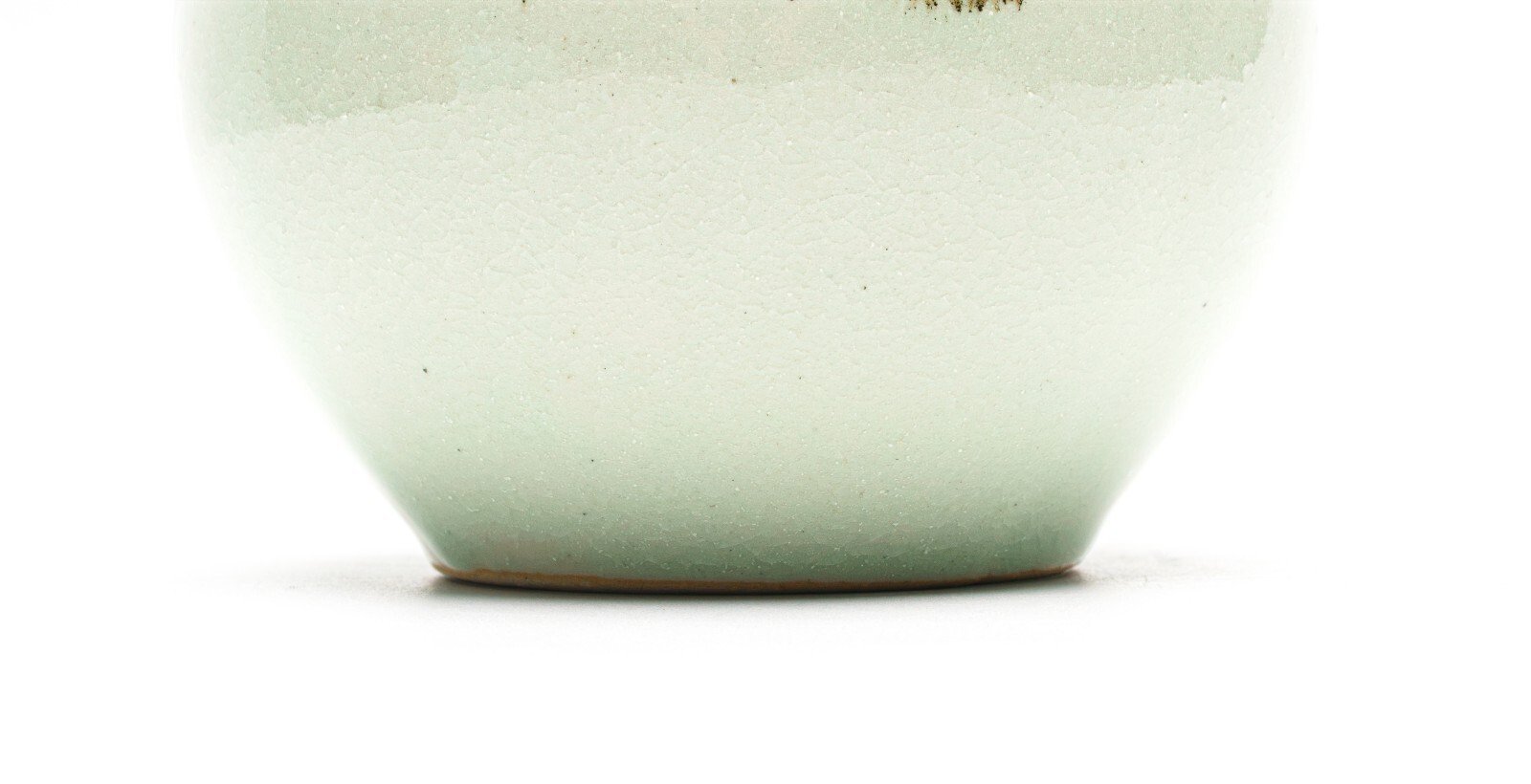 OTOAntiques Ltd.