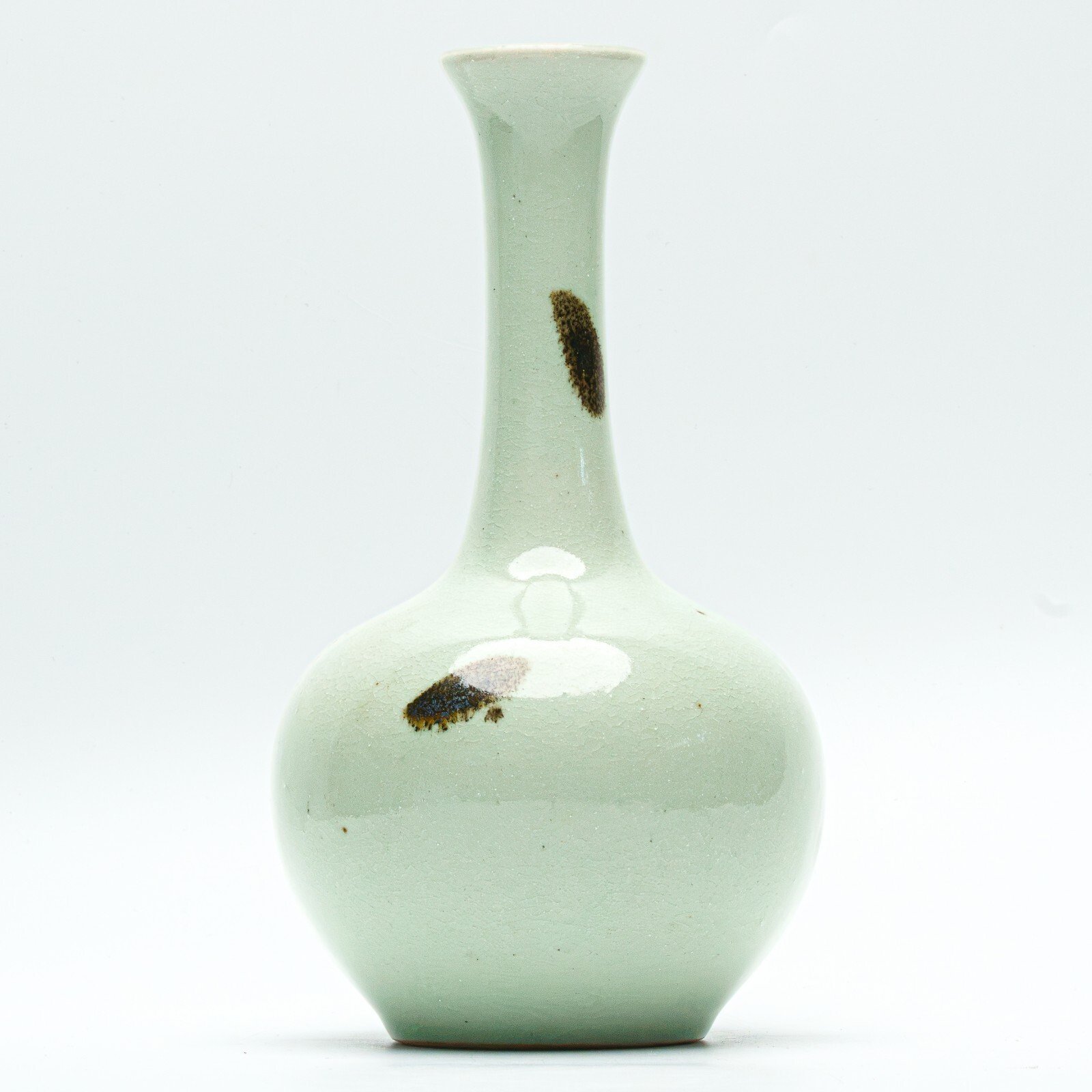 OTOAntiques Ltd.