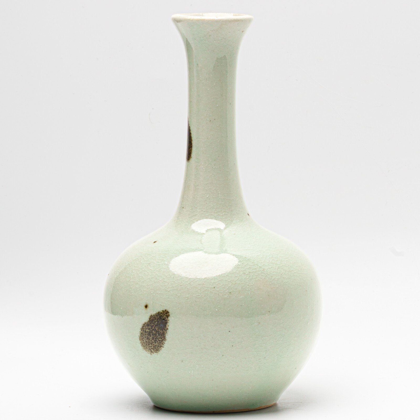 OTOAntiques Ltd.
