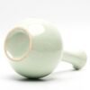 OTOAntiques Ltd.