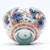 OTOAntiques Ltd.