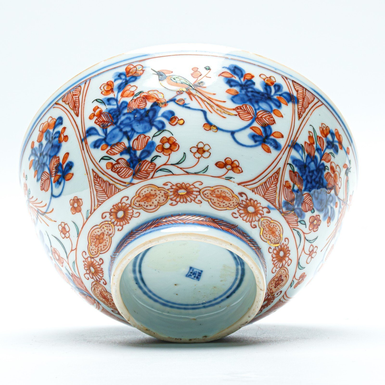 OTOAntiques Ltd.