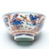 OTOAntiques Ltd.